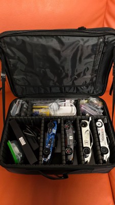 Bildrecht RCFreunde.at