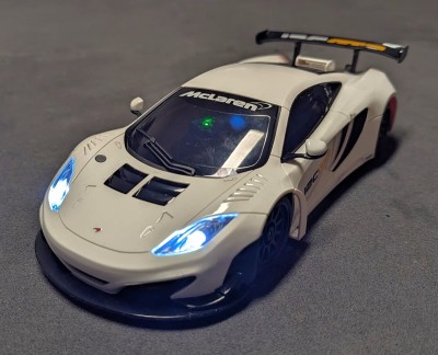 mclaren.jpg