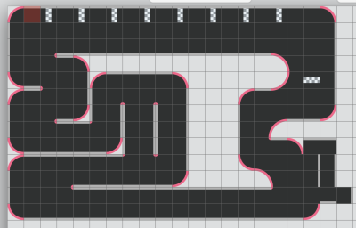 Bildschirmfoto 2026-04-04 um 16.31.15.png