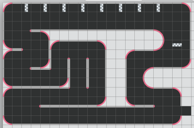 Bildschirmfoto 2026-04-04 um 16.23.41.png