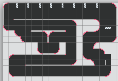 Bildschirmfoto 2026-04-05 um 10.22.33.png