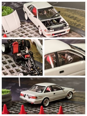 ae92.jpg