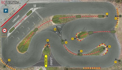 raceway.jpg