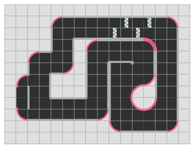 track~2.png