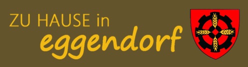 Eggendorf Logo